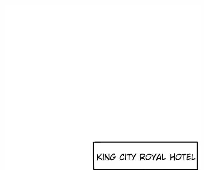 Taming The Possessive Girl Chapter 09 Gambar 19