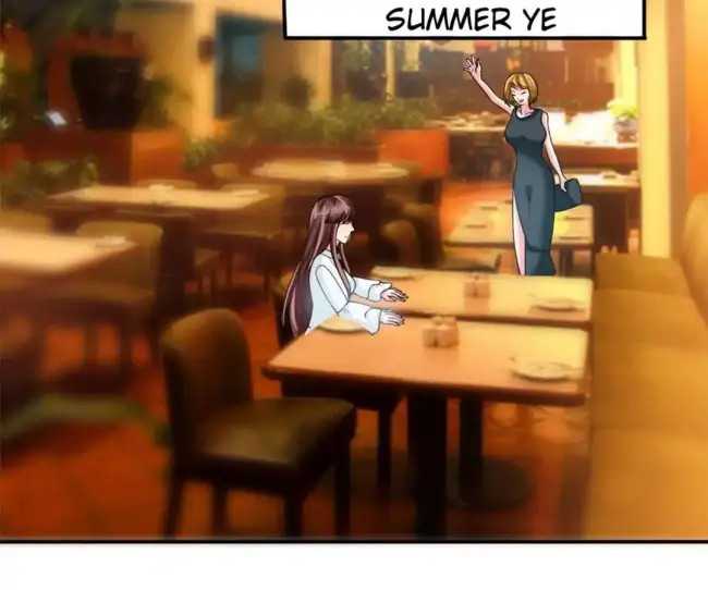 Taming The Possessive Girl Chapter 09 Gambar 21