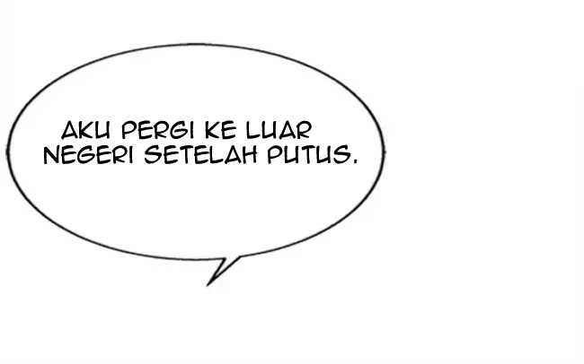 Taming The Possessive Girl Chapter 09 Gambar 22
