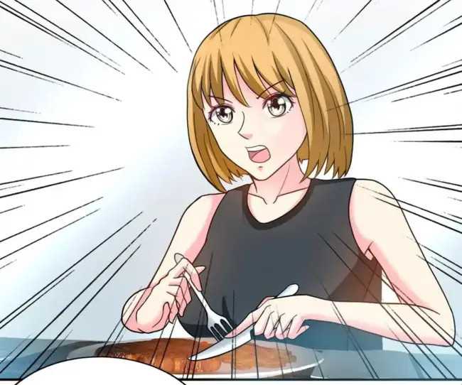 Taming The Possessive Girl Chapter 09 Gambar 27