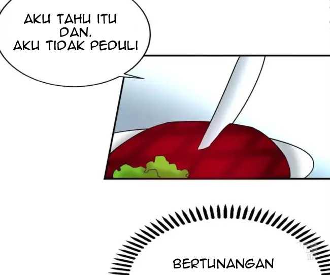 Taming The Possessive Girl Chapter 09 Gambar 28
