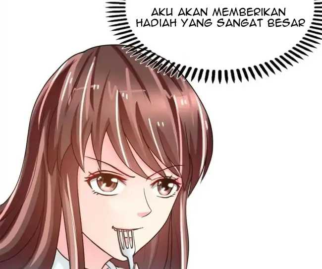 Taming The Possessive Girl Chapter 09 Gambar 29