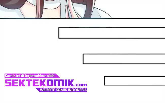 Taming The Possessive Girl Chapter 09 Gambar 30