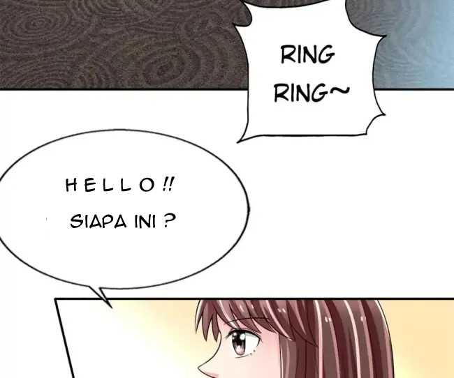 Taming The Possessive Girl Chapter 09 Gambar 33