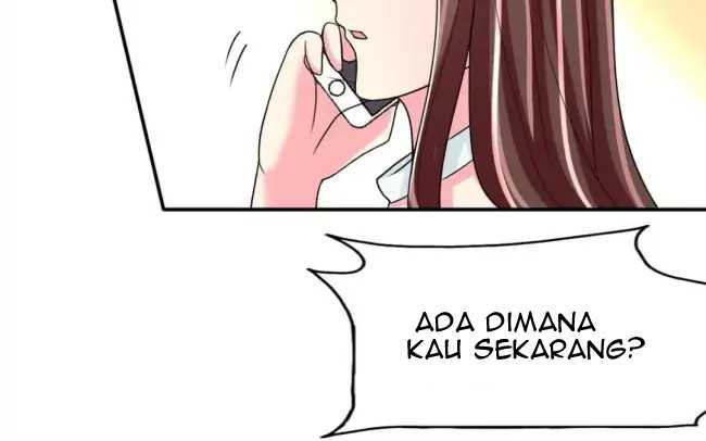Taming The Possessive Girl Chapter 09 Gambar 34