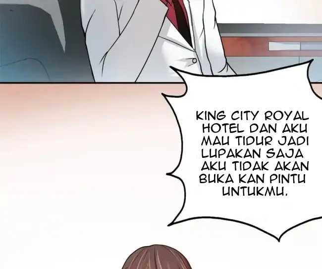 Taming The Possessive Girl Chapter 09 Gambar 37