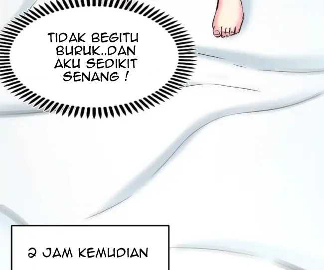 Taming The Possessive Girl Chapter 09 Gambar 41