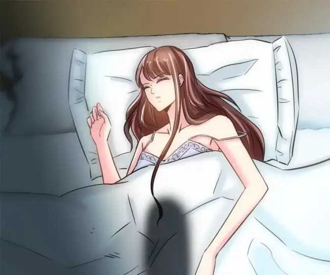 Taming The Possessive Girl Chapter 09 Gambar 43