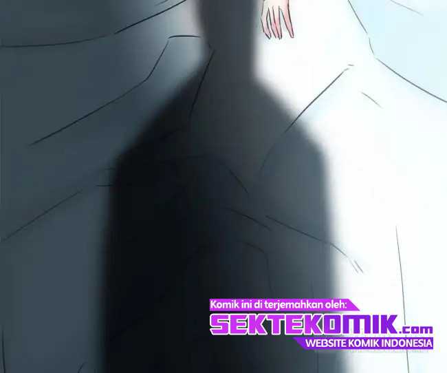 Taming The Possessive Girl Chapter 09 Gambar 44