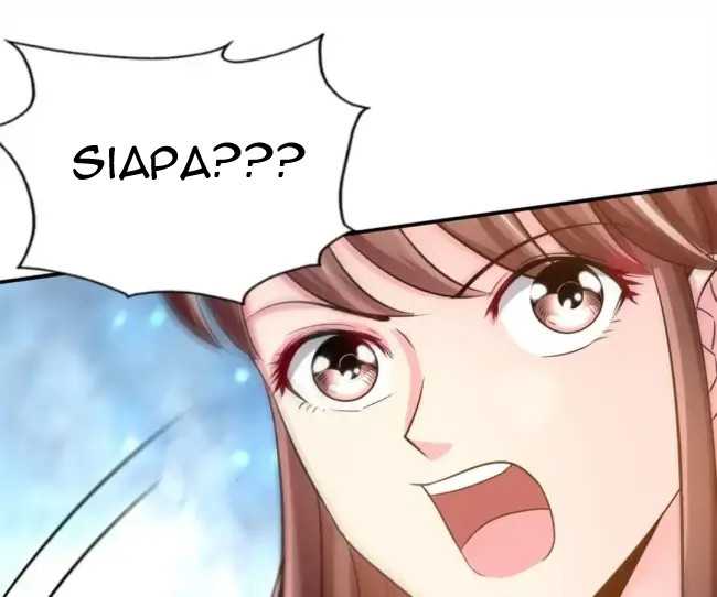 Taming The Possessive Girl Chapter 09 Gambar 47