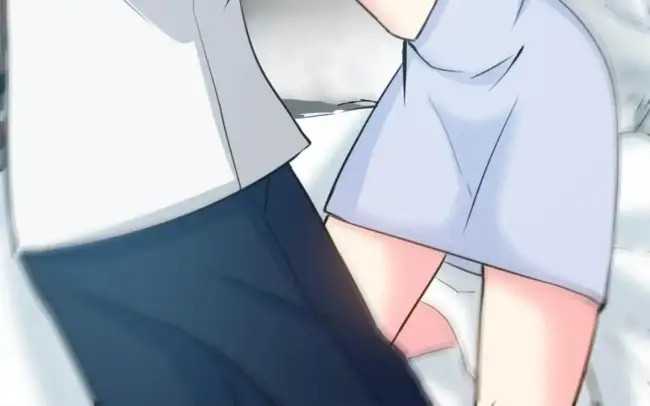 Taming The Possessive Girl Chapter 09 Gambar 50