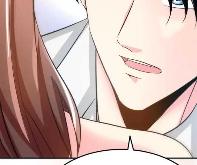 Taming The Possessive Girl Chapter 09 Gambar 53