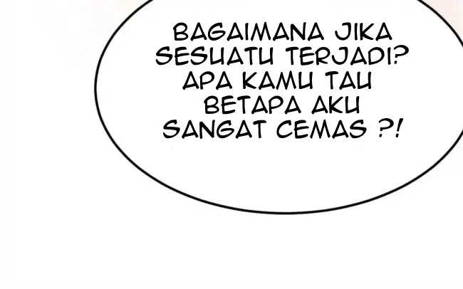 Taming The Possessive Girl Chapter 09 Gambar 54