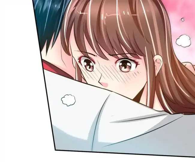 Taming The Possessive Girl Chapter 09 Gambar 55