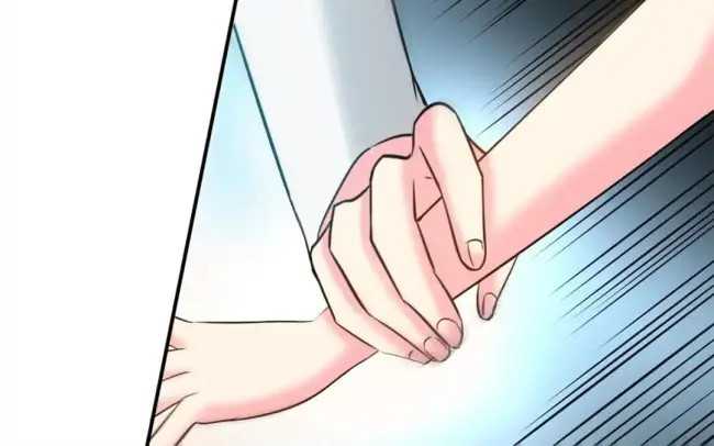 Taming The Possessive Girl Chapter 09 Gambar 58