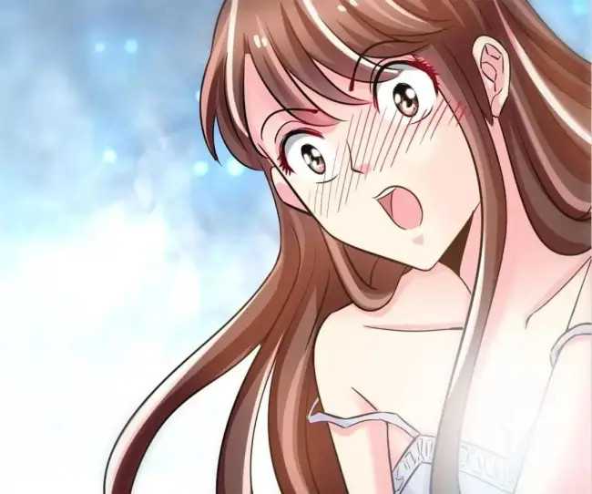 Taming The Possessive Girl Chapter 09 Gambar 59