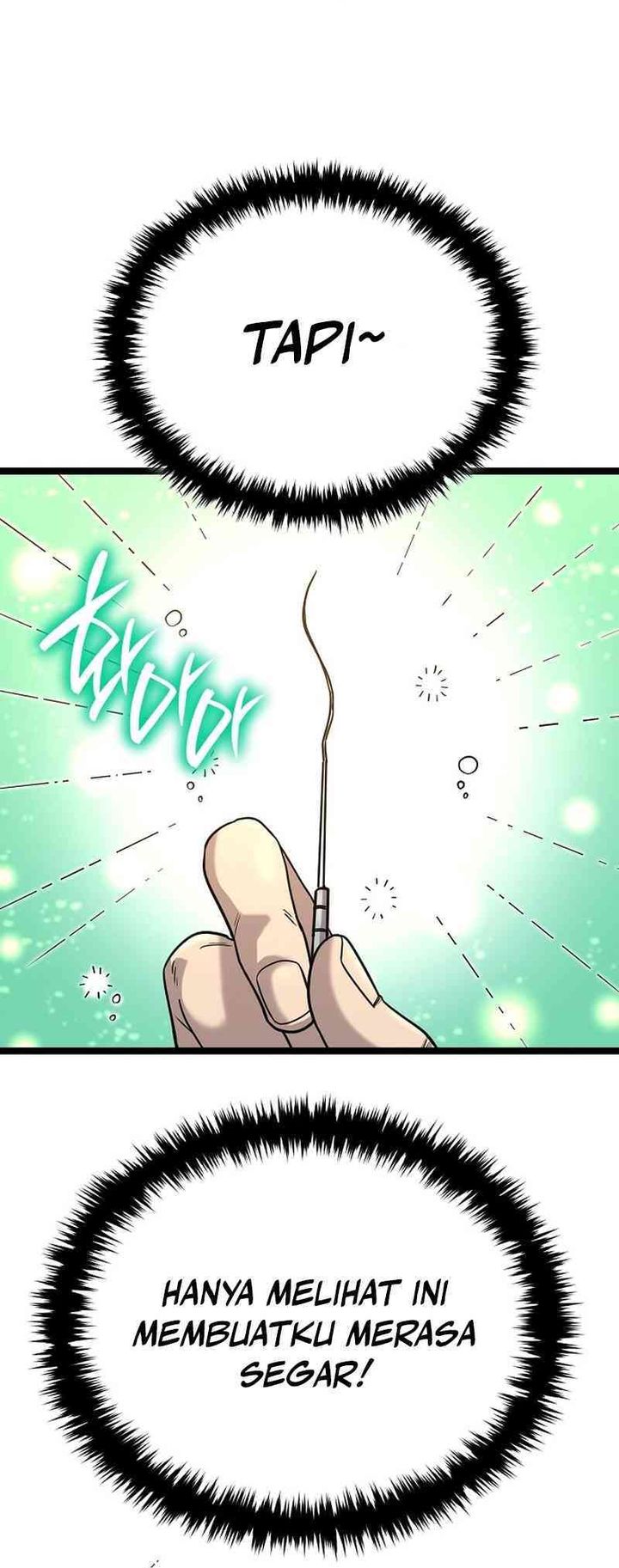 Tang Clan Legend Chapter 02 Gambar 4