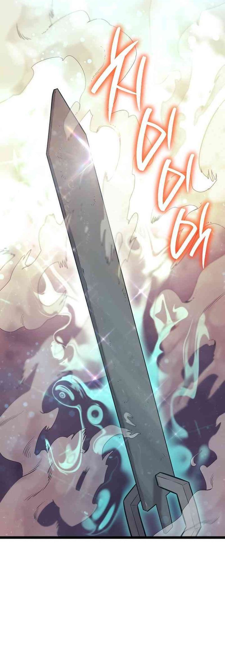 Tang Clan Legend Chapter 02 Gambar 37