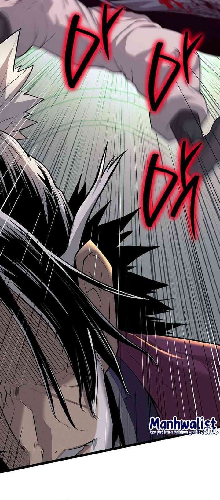 Tang Clan Legend Chapter 02 Gambar 58