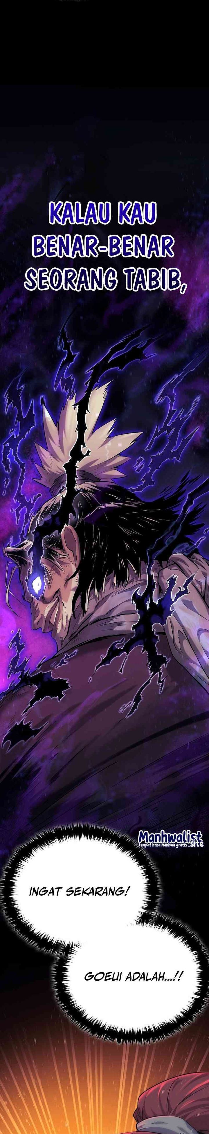 Tang Clan Legend Chapter 02 Gambar 62