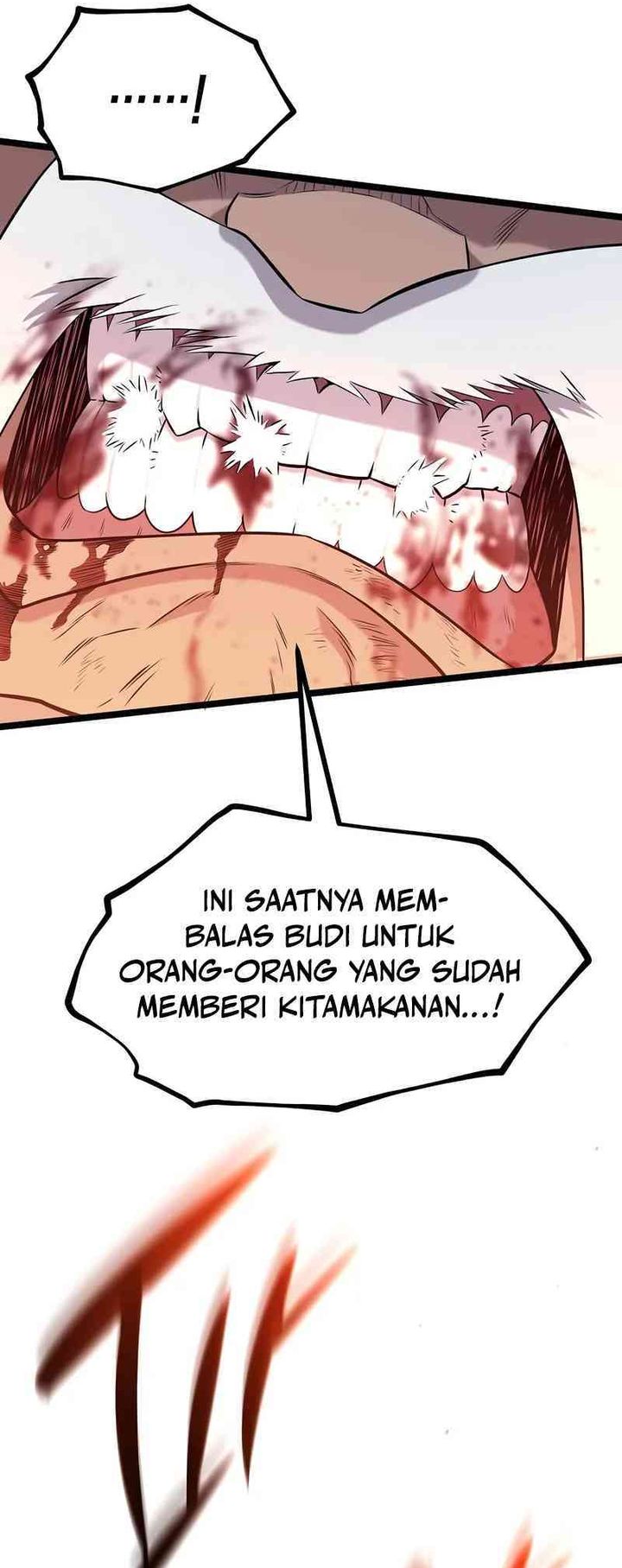 Tang Clan Legend Chapter 07 Gambar 24