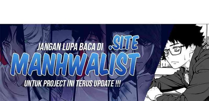 Tang Clan Legend Chapter 07 Gambar 49