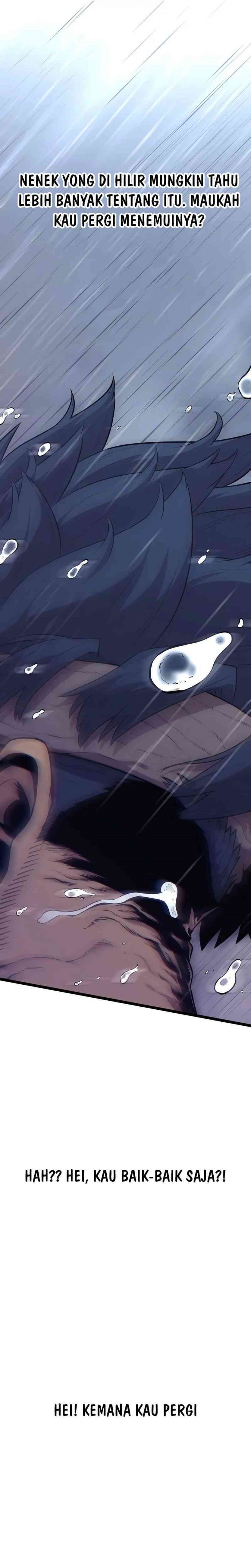 Tang Clan Legend Chapter 10 Gambar 14