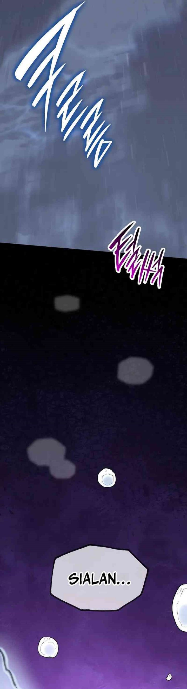 Tang Clan Legend Chapter 10 Gambar 16
