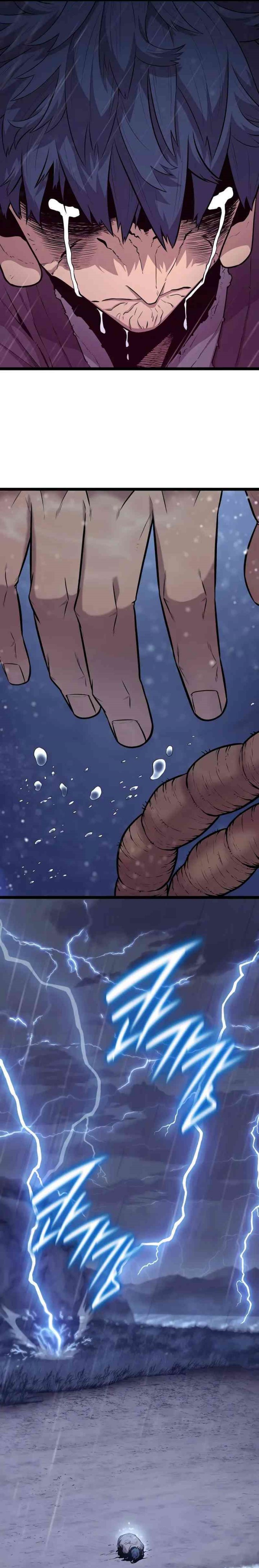 Tang Clan Legend Chapter 10 Gambar 26