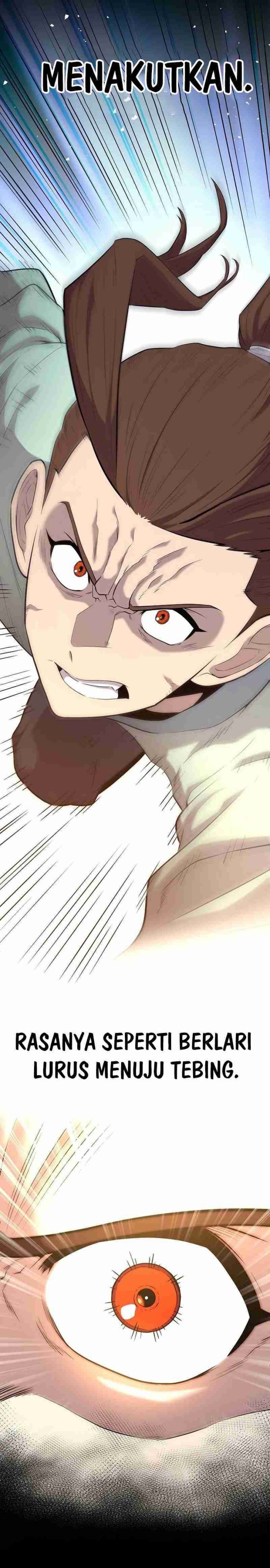 Tang Clan Legend Chapter 13 Gambar 5