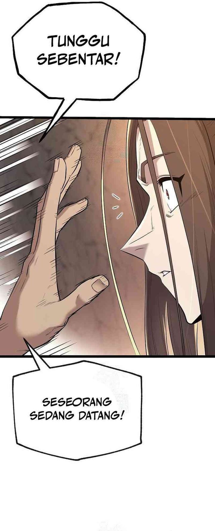 Tang Clan Legend Chapter 14 Gambar 12