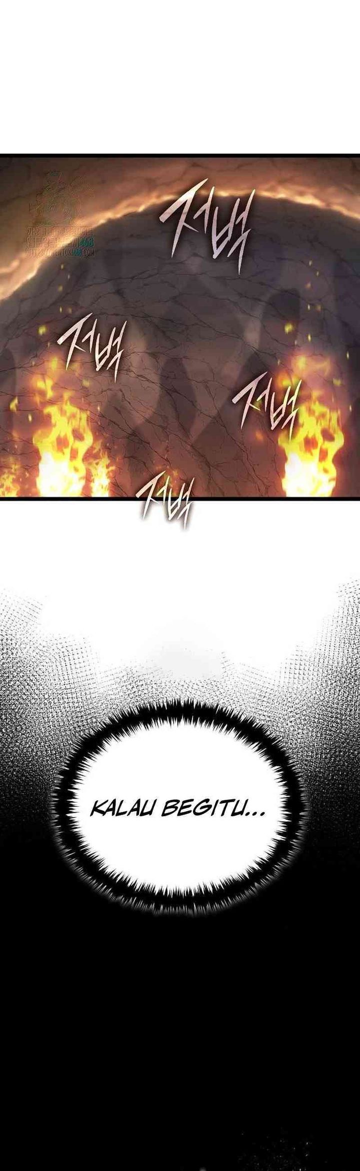 Tang Clan Legend Chapter 14 Gambar 21