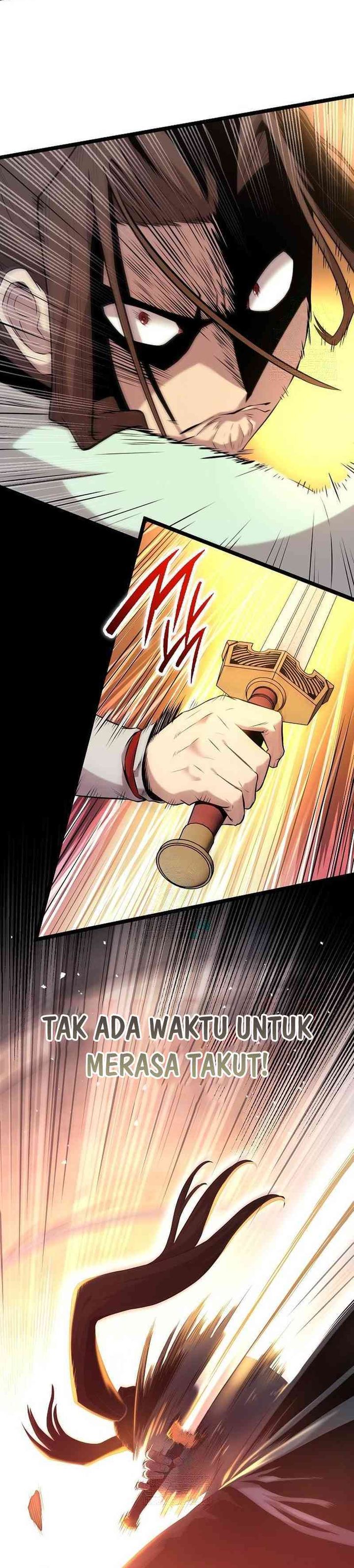 Tang Clan Legend Chapter 14 Gambar 30