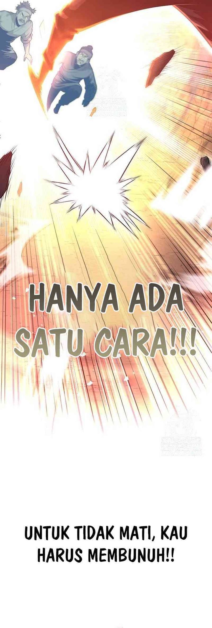 Tang Clan Legend Chapter 14 Gambar 31