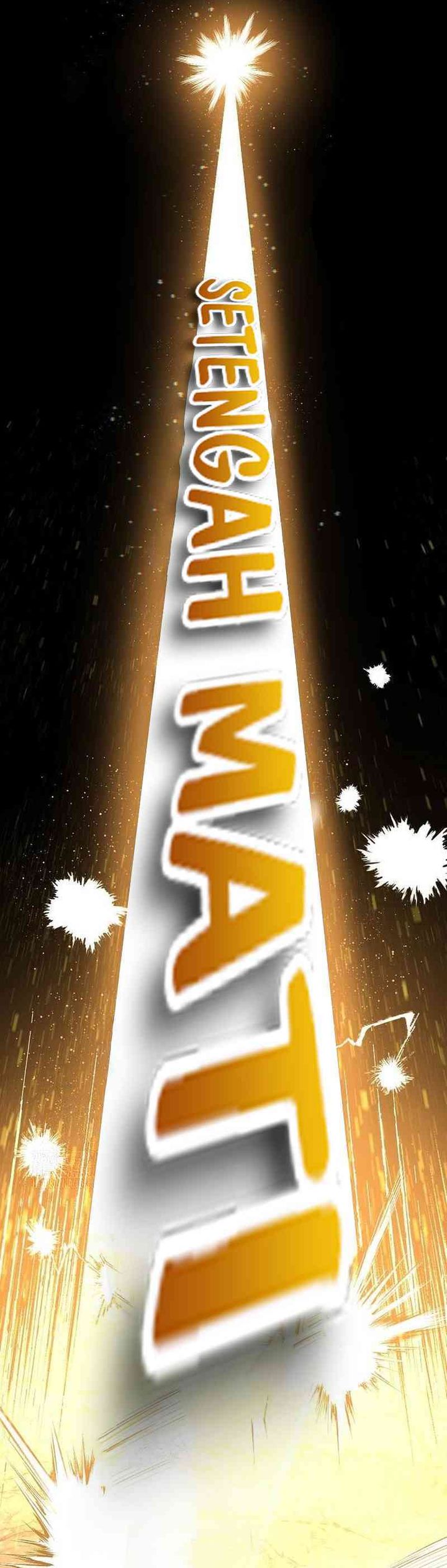 Tang Clan Legend Chapter 14 Gambar 37