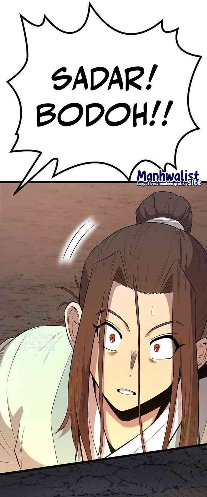 Tang Clan Legend Chapter 14 Gambar 42