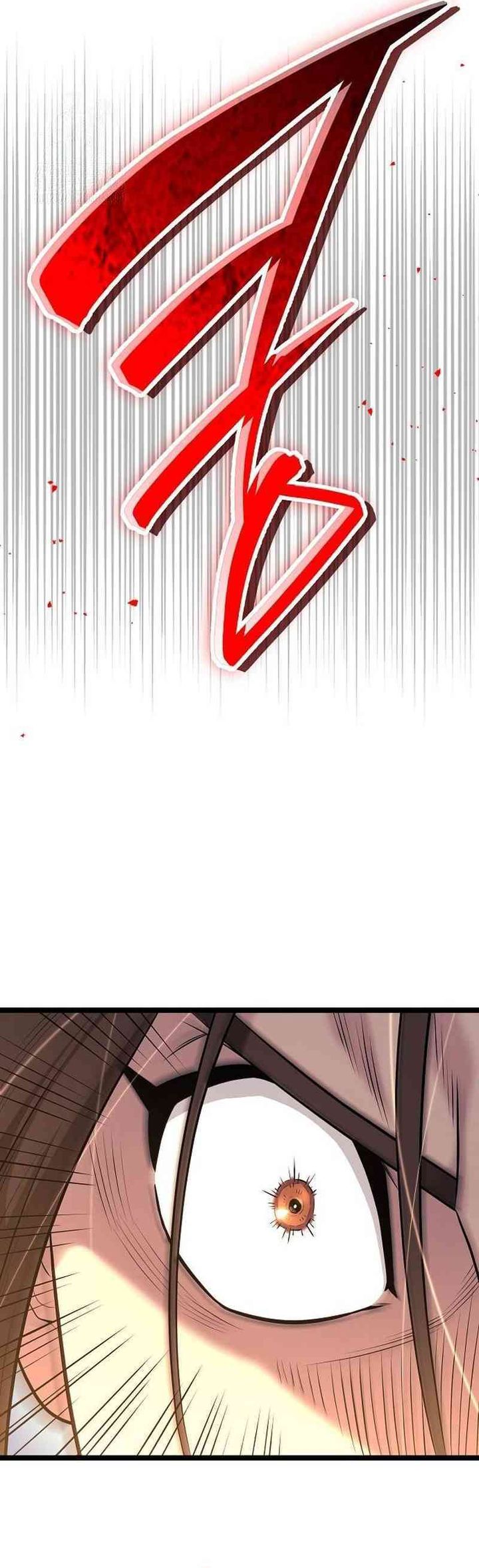 Tang Clan Legend Chapter 14 Gambar 50