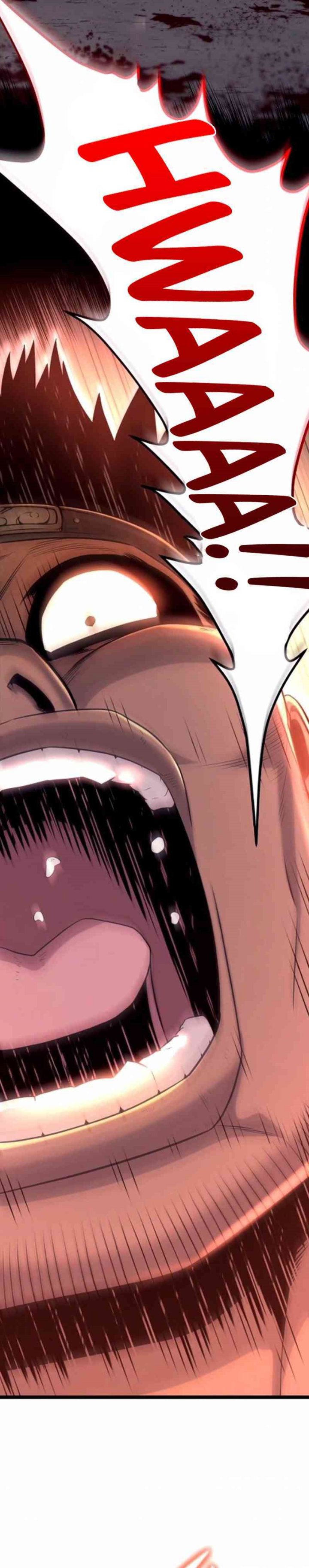 Tang Clan Legend Chapter 15 Gambar 3