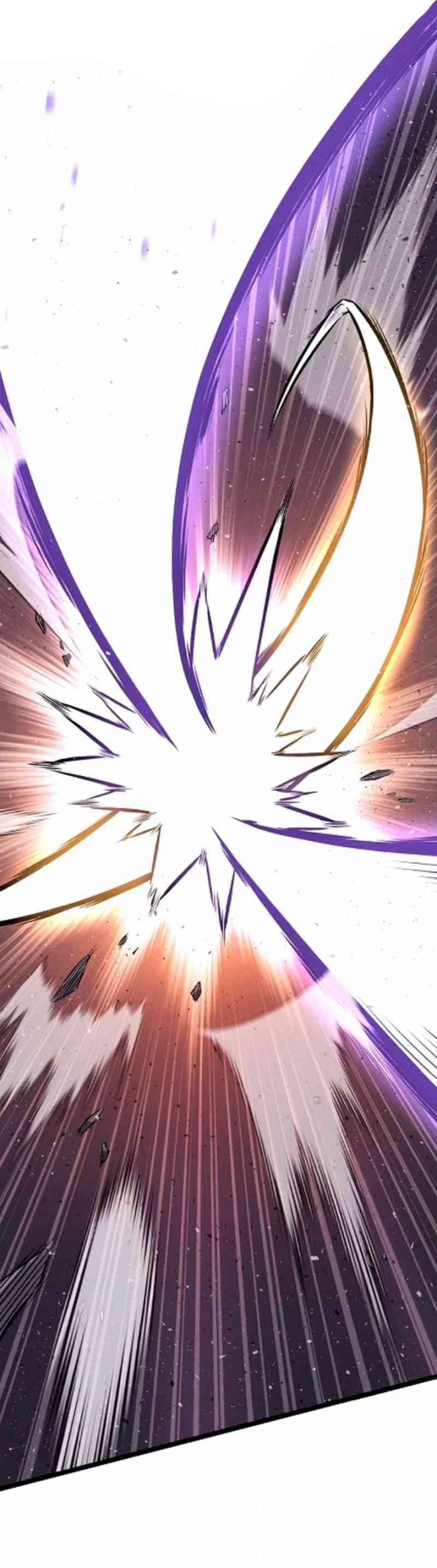 Tang Clan Legend Chapter 15 Gambar 37