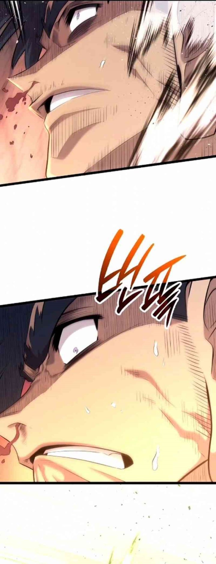 Tang Clan Legend Chapter 15 Gambar 45