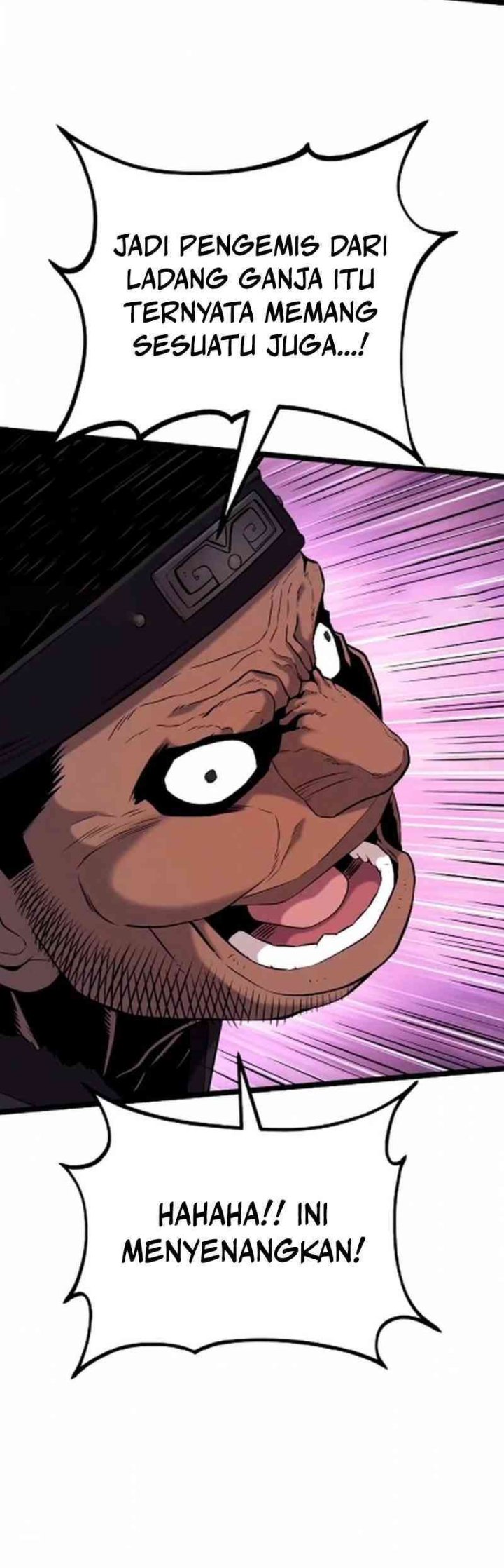 Tang Clan Legend Chapter 15 Gambar 47