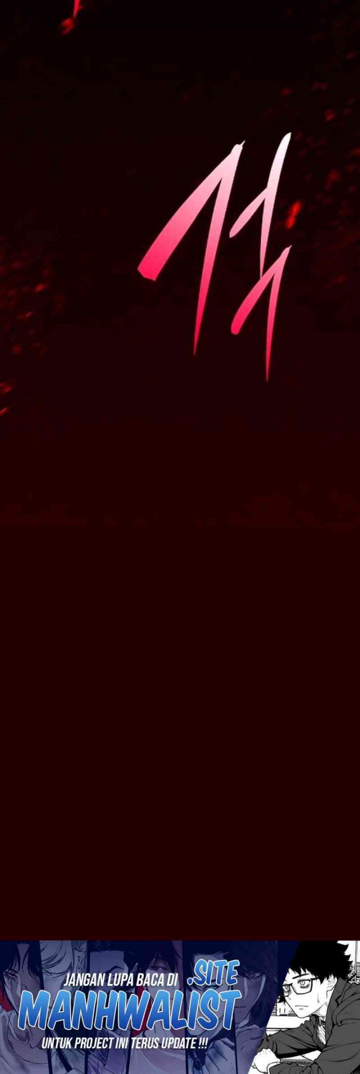 Tang Clan Legend Chapter 15 Gambar 53