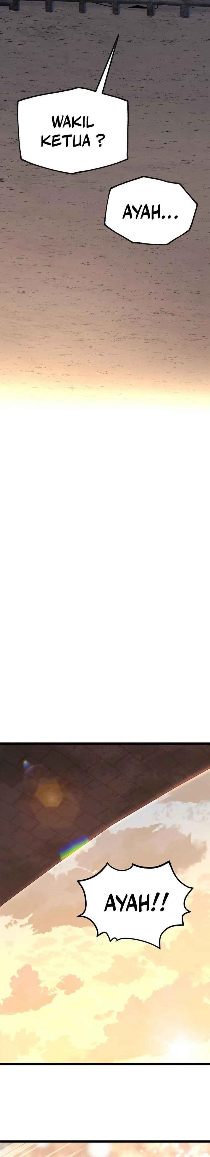 Tang Clan Legend Chapter 16 Gambar 23