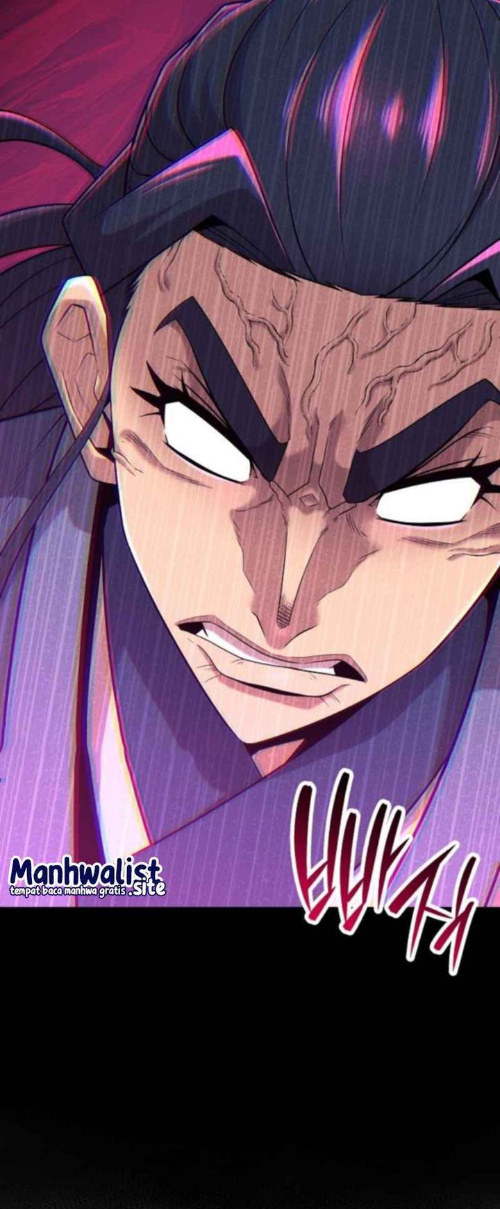 Tang Clan Legend Chapter 17 Gambar 7