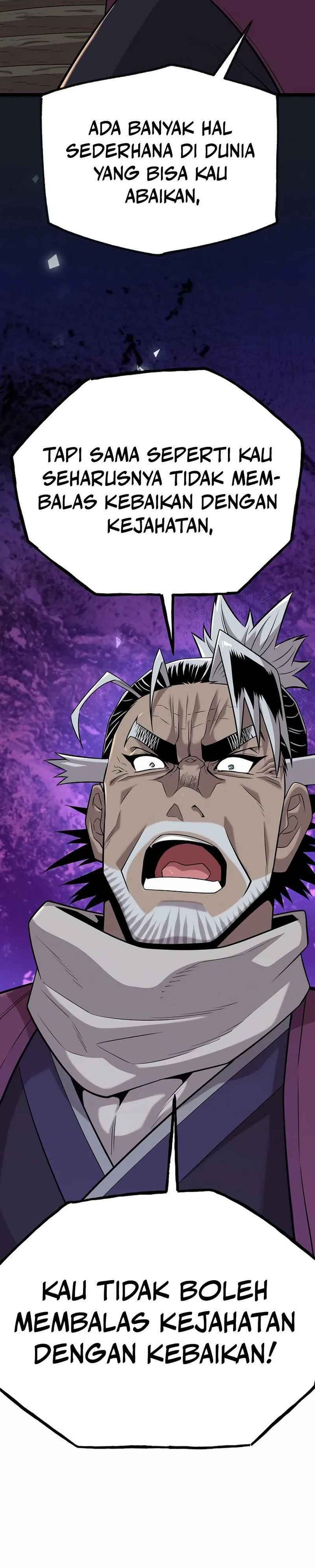 Tang Clan Legend Chapter 19 Gambar 10