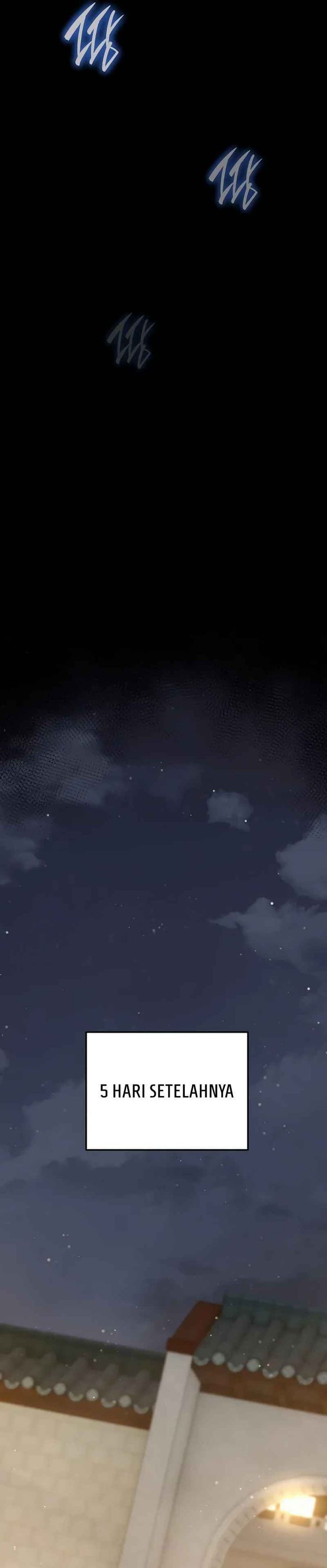 Tang Clan Legend Chapter 19 Gambar 17