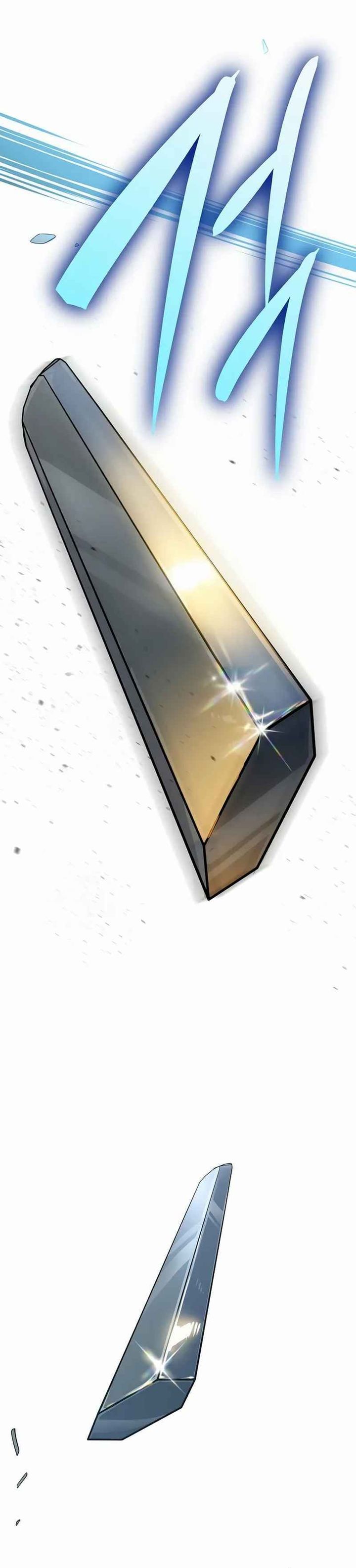 Tang Clan Legend Chapter 19 Gambar 19