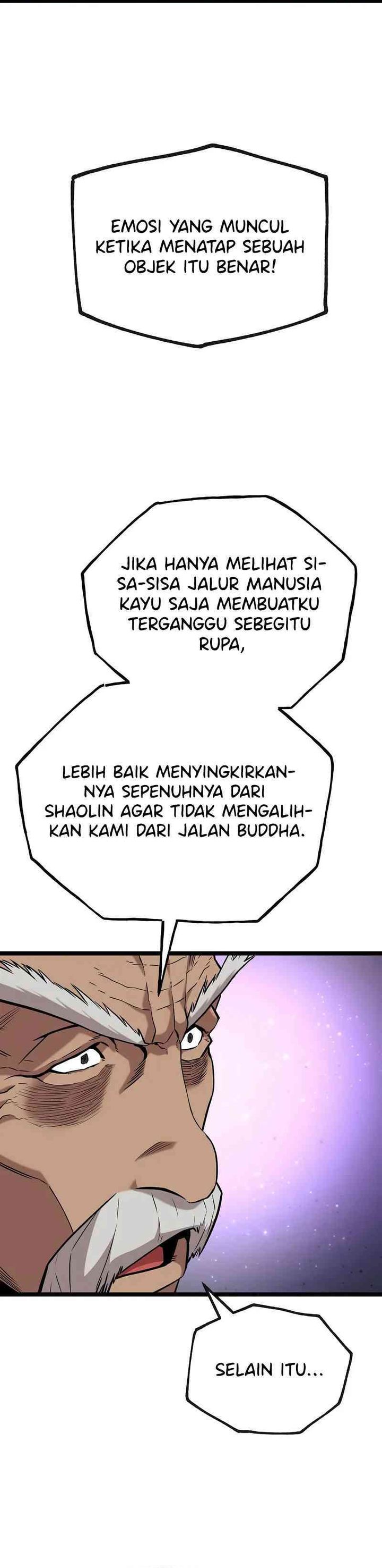 Tang Clan Legend Chapter 26 Gambar 32
