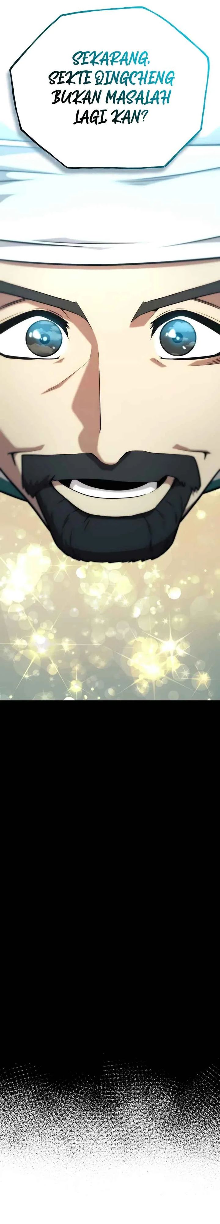 Tang Clan Legend Chapter 29 Gambar 7