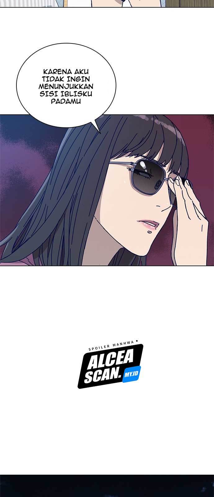 Tarantula (SHIN Jinwoo) Chapter 04 Gambar 18
